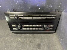 Usado, BMW F06 640I 650I AQUECEDOR CONTROLE DE TEMPERATURA AC PAINEL CLIMÁTICO CERÂMICA 9324343 🚗 comprar usado Usado, BMW F06 640I 650I AQUECEDOR CONTROLE DE TEMPERATURA AC PAINEL CLIMÁTICO CERÂMICA 9324343 🚗 comprar usado  Enviando para Brazil