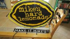 Mikes hard lemonade for sale  Phoenix