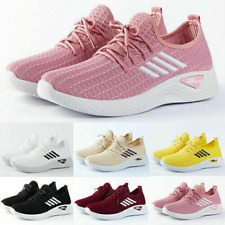 Ladies womens running for sale  MAGHERA