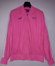 Tennis jacket nike d'occasion  Saint-Genis-Pouilly