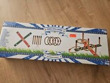 Wurfspiel gebraucht kaufen  Geislingen an der Steige