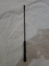 Antenna universale tetto usato  Vertemate con Minoprio