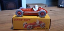 Dinky 23n maserati for sale  BRISTOL