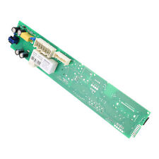 Candy dryer pcb for sale  UK