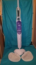 Dampfreiniger clean maxx gebraucht kaufen  Karlstadt