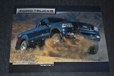 2004 ford f150 for sale  Hartland