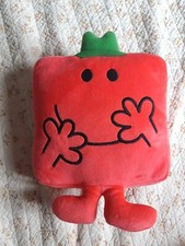 Vipd peluche doudou d'occasion  Épinay-sur-Orge