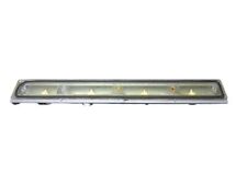 License plate light d'occasion  Expédié en Belgium