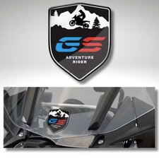 Bmw motorrad f850gs gebraucht kaufen  Br'haven-Leherheide