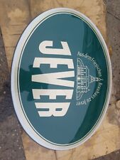Schild Bier Holsten Jever, używany na sprzedaż  PL