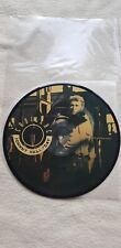 45t johnny hallyday d'occasion  Buhl