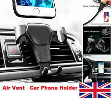 Universal mobile car for sale  UK