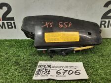Airbag sedile sinistro usato  Italia