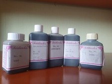 Seidenmalerei gebraucht kaufen Seidenmalerei gebraucht kaufen Köln
