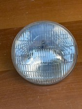 Fanale faro auto usato  Predappio