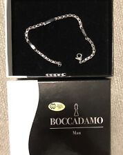 Bracciale boccadamo usato  Fiumicino