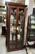 58973 pulaski furniture for sale  Mount Holly