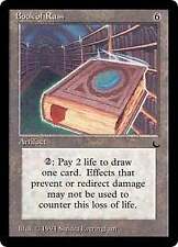 Magic mtg book d'occasion  Ivry-sur-Seine