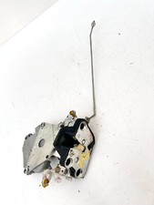 Serratura porta anteriore usato  Desio