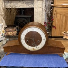 Fine english westminster for sale  ILFORD