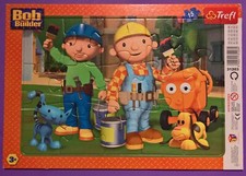 Trefl didacta puzzle gebraucht kaufen Trefl didacta puzzle gebraucht kaufen  Bad Tölz