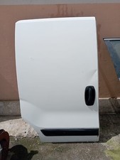 Portiera sportello laterale usato  Ancona