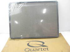 Quartet 7912t fabric for sale  Houston