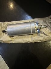 Diesel fuel pump for sale  BRADFORD