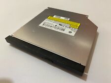 Toshiba satellite c670 for sale  NEWCASTLE UPON TYNE