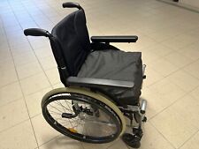 Küschall compact aktiv gebraucht kaufen  Hohenschäftlarn
