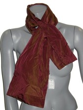 Echarpe hiver femme d'occasion  Chauvigny