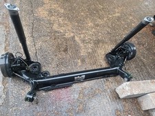 2019 2025 ford for sale  SHEFFIELD