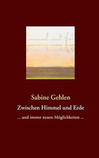 Himmel erde gebraucht kaufen  Berlin