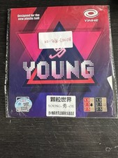 yinhe gebraucht kaufen  Möglingen