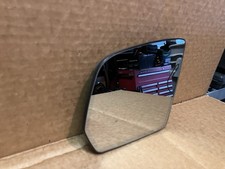 2009-2010 MERCEDES ML350 PORTA ESPELHO VIDRO driver lateral AQUECIDO ESCURECIMENTO AUTOMÁTICO, usado comprar usado 2009-2010 MERCEDES ML350 PORTA ESPELHO VIDRO driver lateral AQUECIDO ESCURECIMENTO AUTOMÁTICO, usado comprar usado  Enviando para Brazil