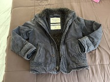 Abercrombie fitch heavy for sale  Mcallen