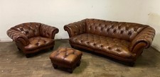 tetrad stool for sale tetrad stool for sale MARCH