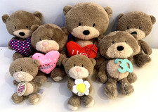 Card factory hugs for sale  LONDON