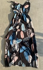 Robe d'occasion  Belley
