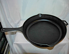 copco cast iron for sale copco cast iron for sale Stamford