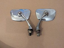 Classic wingard wing for sale  DARTFORD