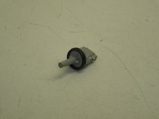 Audi air vent for sale  STOCKTON-ON-TEES