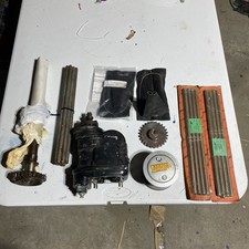 lycoming engine for sale  Uncasville