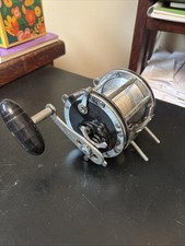 Vintage penn senator for sale  Middleburgh