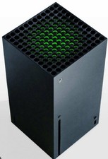 Microsoft xbox series d'occasion  Saint-Omer