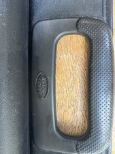 Mk1 land rover for sale  DEVIZES