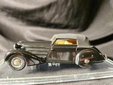 Rare emc models for sale  Saint Louis