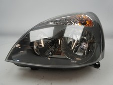 Phare gauche occasion d'occasion Phare gauche occasion d'occasion  La Tour-du-Pin