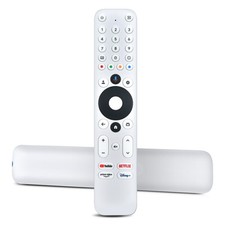 Voice remote control d'occasion  Expédié en Belgium