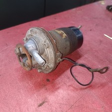 Original fuel pump for sale Original fuel pump for sale  BOSTON